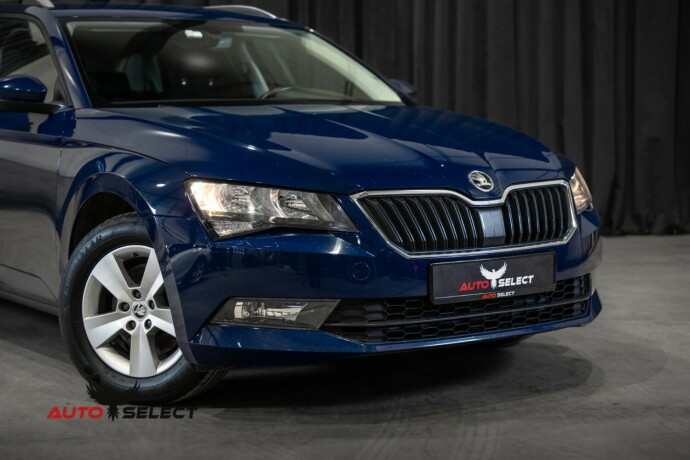 skoda-superb-bensin-2017-big-1