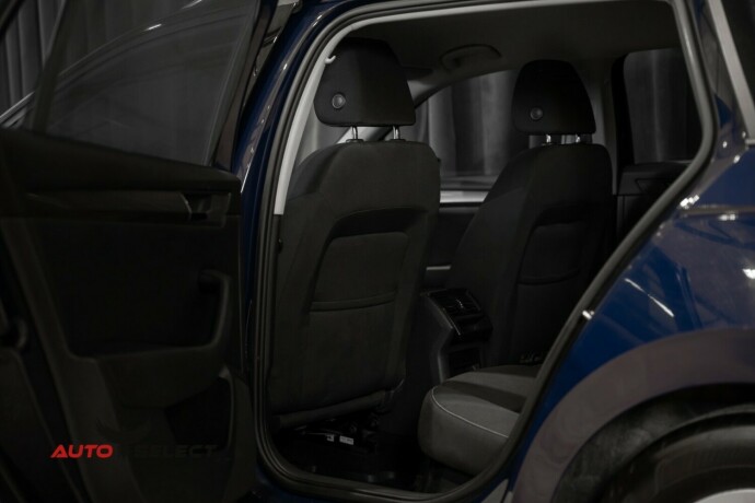 skoda-superb-bensin-2017-big-16