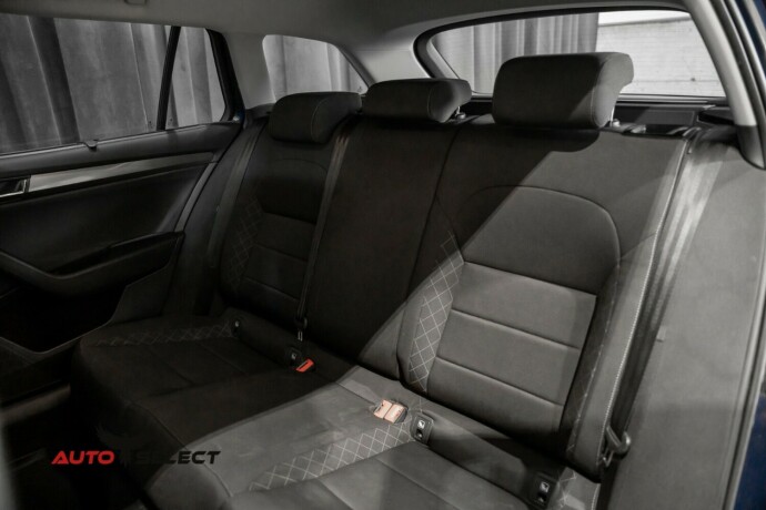 skoda-superb-bensin-2017-big-17