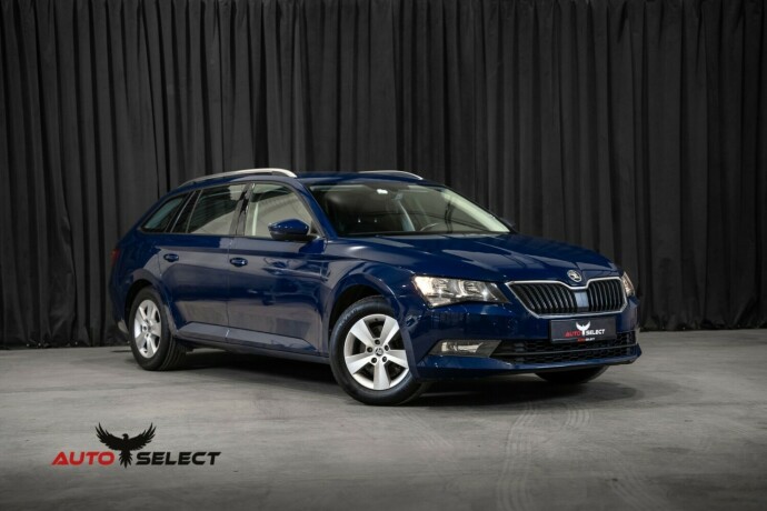 skoda-superb-bensin-2017-big-0