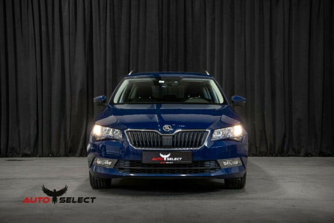 skoda-superb-bensin-2017-big-4