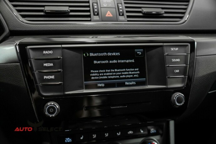 skoda-superb-bensin-2017-big-34