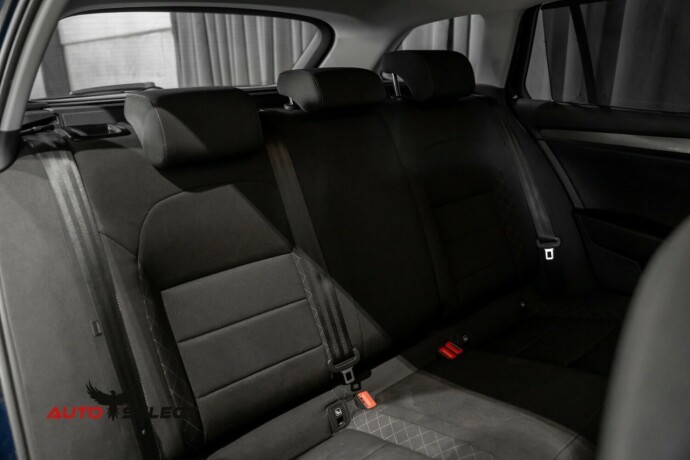 skoda-superb-bensin-2017-big-15