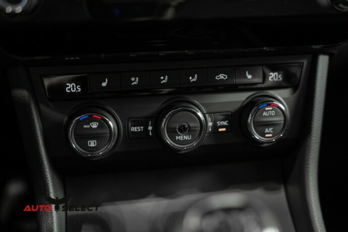 skoda-superb-bensin-2017-big-31