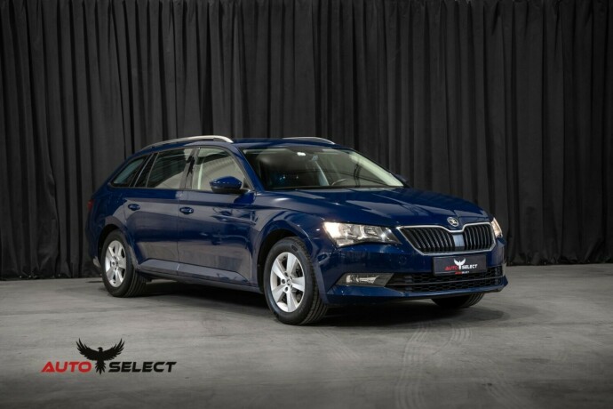 skoda-superb-bensin-2017-big-3