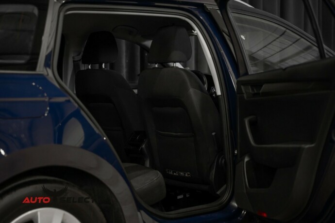 skoda-superb-bensin-2017-big-14