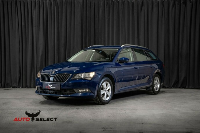 skoda-superb-bensin-2017-big-5