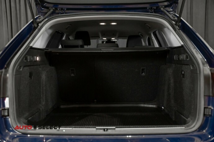 skoda-superb-bensin-2017-big-10