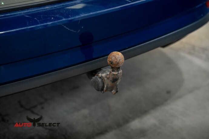 skoda-superb-bensin-2017-big-8