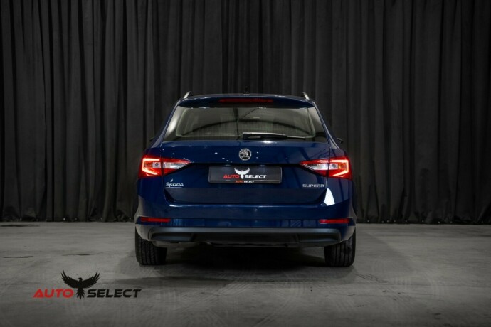 skoda-superb-bensin-2017-big-9