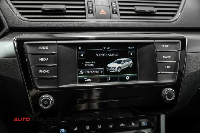 skoda-superb-bensin-2017-big-37