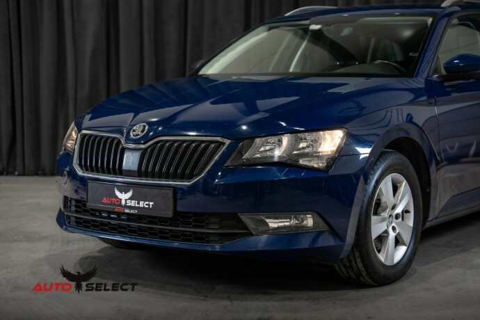 skoda-superb-bensin-2017-big-6