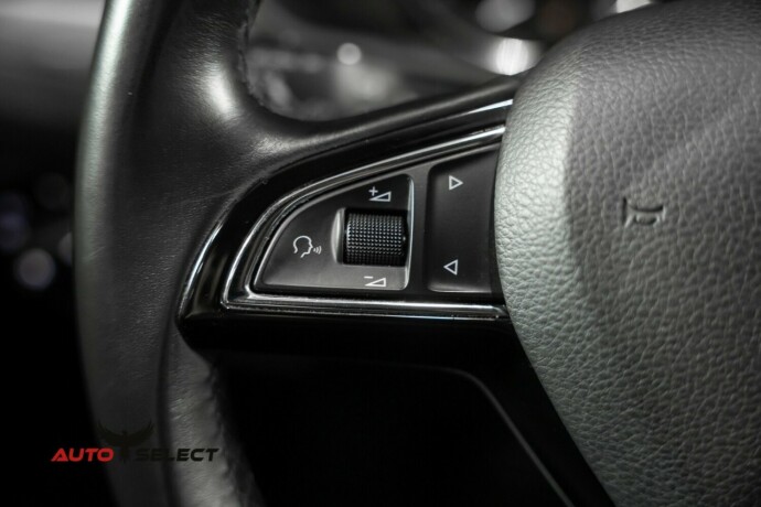 skoda-superb-bensin-2017-big-27