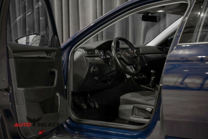 skoda-superb-bensin-2017-big-21