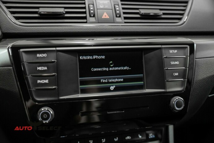 skoda-superb-bensin-2017-big-35