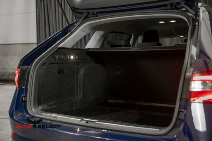 skoda-superb-bensin-2017-big-11