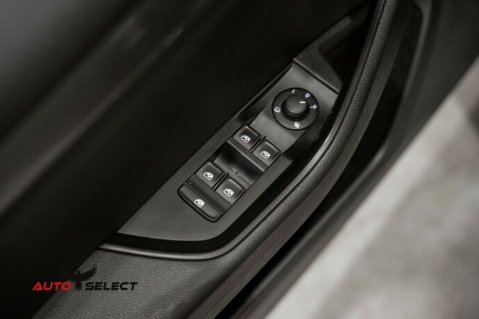 skoda-superb-bensin-2017-big-22