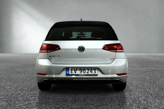 volkswagen-golf-elektrisitet-2019-big-3