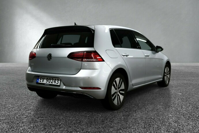 volkswagen-golf-elektrisitet-2019-big-4