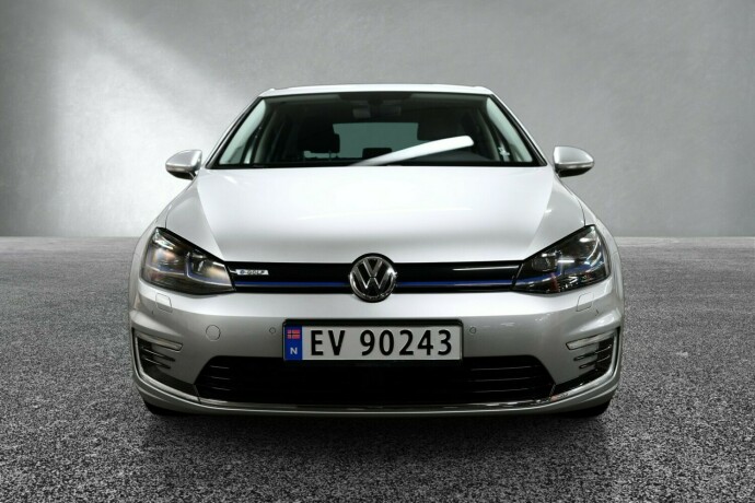 volkswagen-golf-elektrisitet-2019-big-7