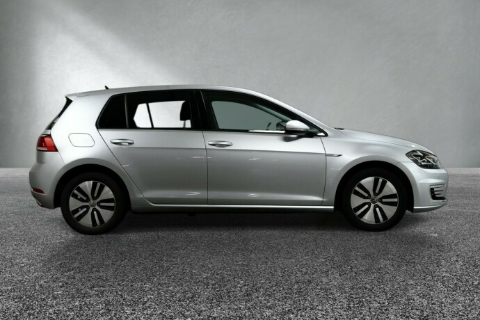 volkswagen-golf-elektrisitet-2019-big-5