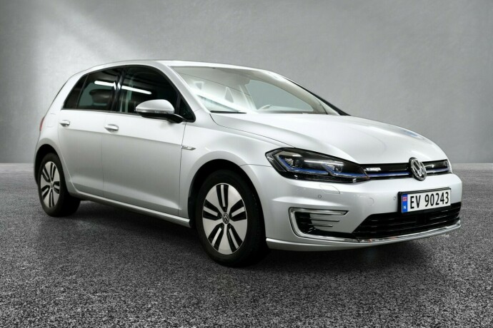 volkswagen-golf-elektrisitet-2019-big-6