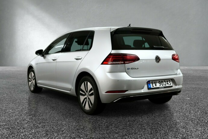 volkswagen-golf-elektrisitet-2019-big-2