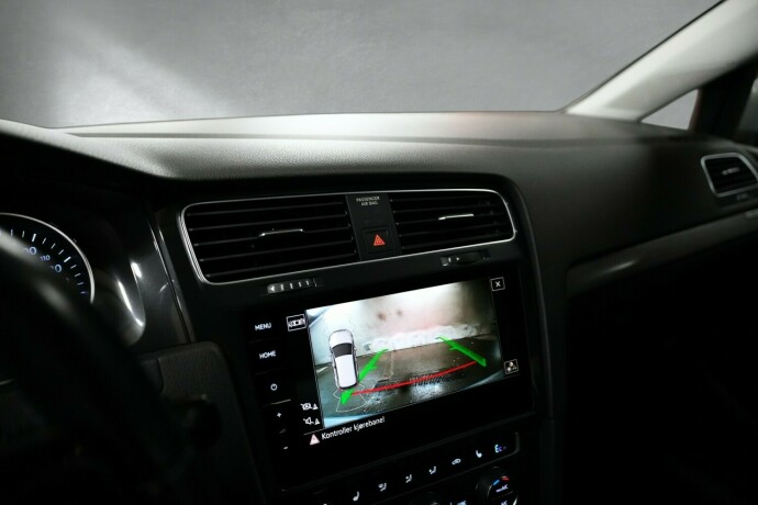 volkswagen-golf-elektrisitet-2019-big-14