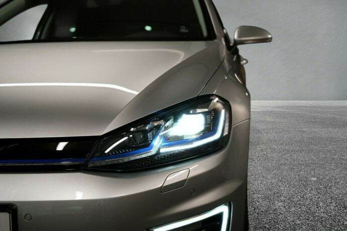 volkswagen-golf-elektrisitet-2019-big-8