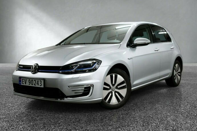 volkswagen-golf-elektrisitet-2019-big-0