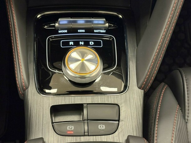 mg-zs-ev-elektrisitet-2022-big-19