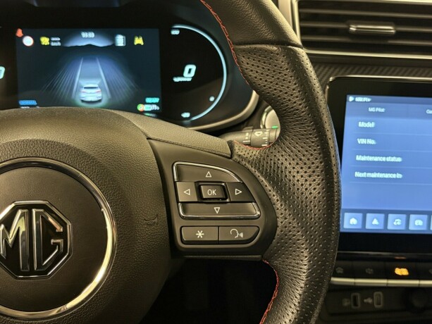 mg-zs-ev-elektrisitet-2022-big-16