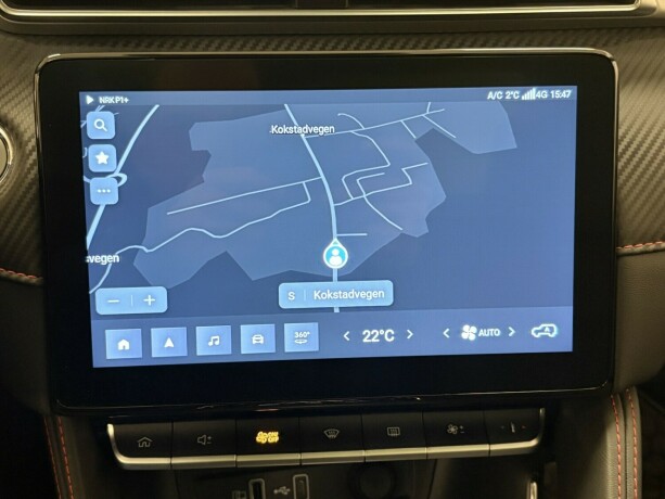 mg-zs-ev-elektrisitet-2022-big-23