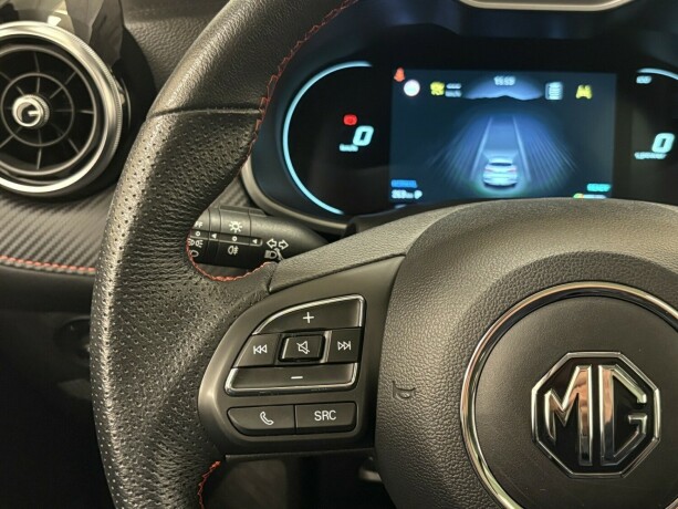 mg-zs-ev-elektrisitet-2022-big-15