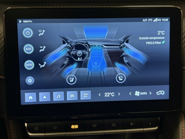 mg-zs-ev-elektrisitet-2022-big-28