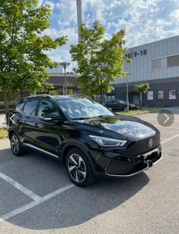 mg-zs-ev-elektrisitet-2022-big-1