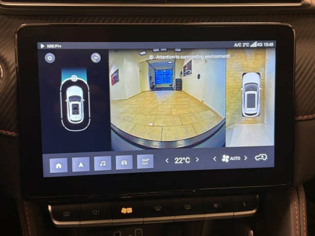 mg-zs-ev-elektrisitet-2022-big-25