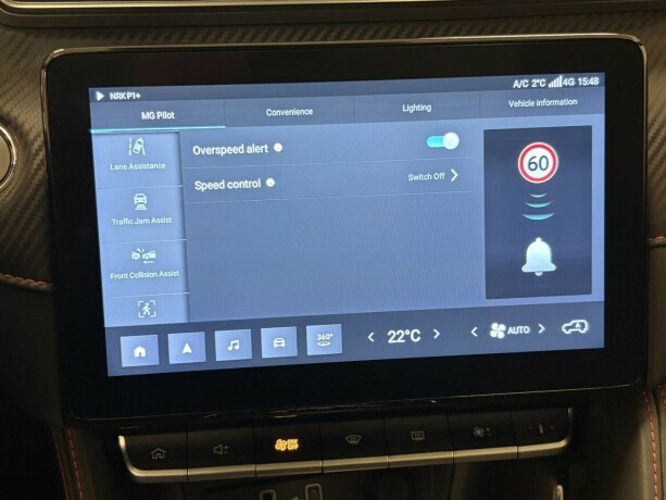 mg-zs-ev-elektrisitet-2022-big-24