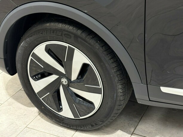 mg-zs-ev-elektrisitet-2022-big-2