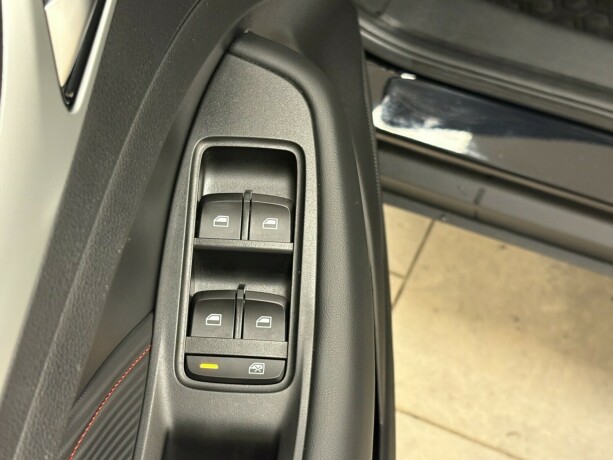 mg-zs-ev-elektrisitet-2022-big-12