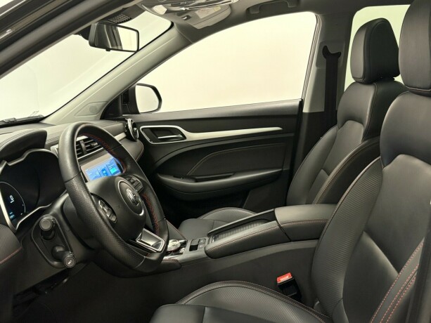 mg-zs-ev-elektrisitet-2022-big-10