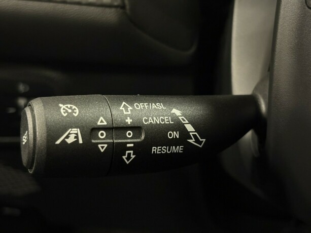 mg-zs-ev-elektrisitet-2022-big-29