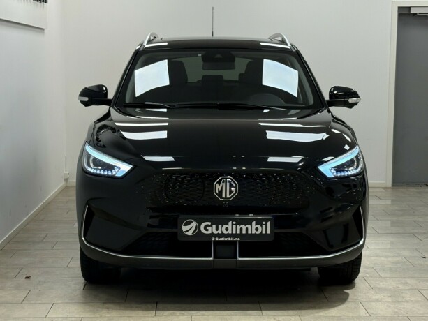 mg-zs-ev-elektrisitet-2022-big-3