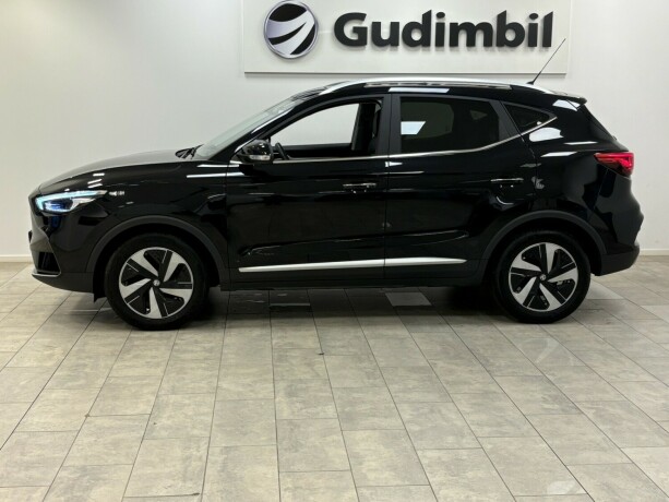 mg-zs-ev-elektrisitet-2022-big-4