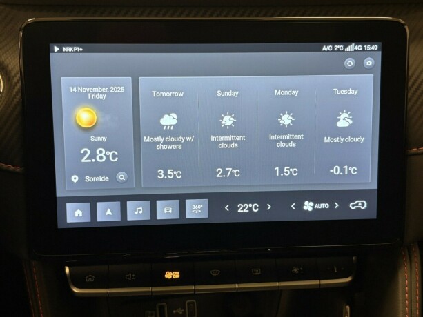 mg-zs-ev-elektrisitet-2022-big-27