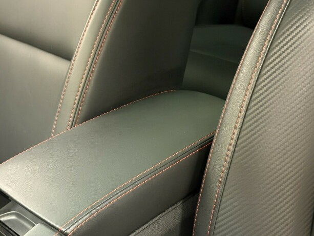 mg-zs-ev-elektrisitet-2022-big-11