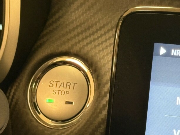 mg-zs-ev-elektrisitet-2022-big-17