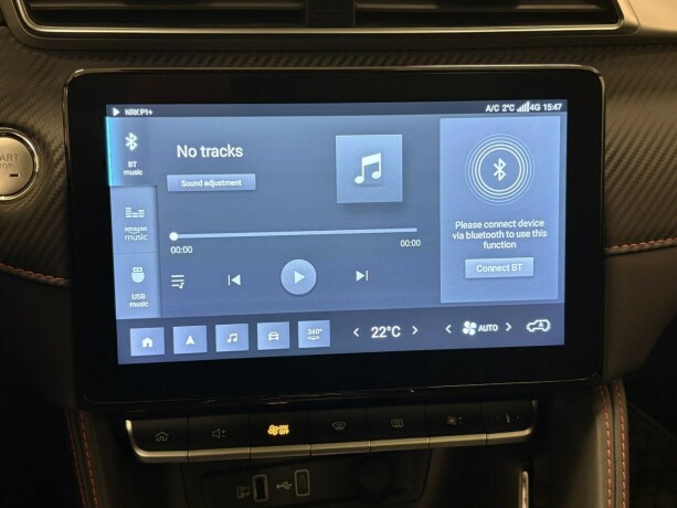 mg-zs-ev-elektrisitet-2022-big-26