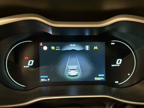 mg-zs-ev-elektrisitet-2022-big-14