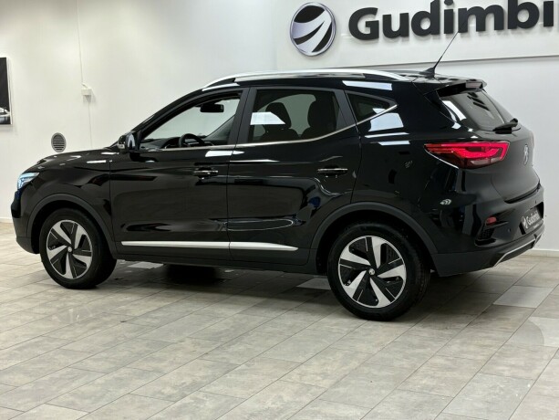 mg-zs-ev-elektrisitet-2022-big-5